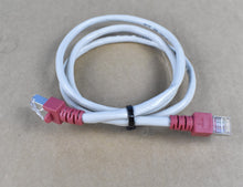 Load image into Gallery viewer, Sirona CEREC SpeedFire Dental CAD/CAM Restoration Furnace
