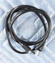 Load image into Gallery viewer, Sprintray Pro S Dental Resin Stereolithography 3D Printer
