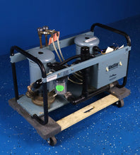 Load image into Gallery viewer, Air Techniques VacStar 50 Dental Vacuum Pump System SOLD AS IS
