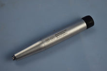 Load image into Gallery viewer, Kerr SonicFill 2 Dental Dentistry Composite Resin Handpiece System
