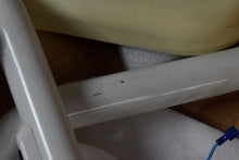 Load image into Gallery viewer, Midmark 355-025 Dental LED Exam Light
