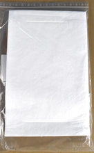 Load image into Gallery viewer, NEW UNUSED SciCan Statmatic 31 Dental Handpiece Lubrication &amp; Cleaning System
