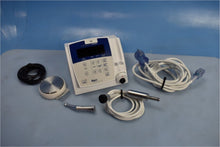 Load image into Gallery viewer, Kerr AEU-28KER Dental Electric Control Console &amp; Motor System

