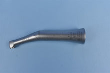 Load image into Gallery viewer, Lot of 3 Dentsply Sirona Tul-8M Dental Dentistry Handpieces
