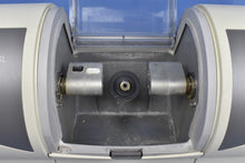 Load image into Gallery viewer, Sirona CEREC MC XL Dental Milling Machine for CAD/CAM Dentistry
