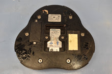 Load image into Gallery viewer, Ivoclar Vivadent Odyssey 2.4G Dental Diode Laser System
