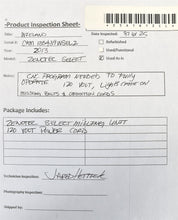 Load image into Gallery viewer, Wieland Zenotec Select Hybrid Dental Mill for CAD/CAM Dentistry SOLD AS IS
