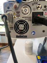 Load image into Gallery viewer, Seiler Promise Vision 3D Dental Endodontic Microscope Magnification System
