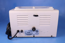 Load image into Gallery viewer, Tuttnauer Clean &amp; Simple Dental Ultrasonic Cleaner Cavitation Bath
