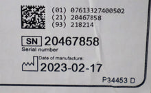 Load image into Gallery viewer, NEW UNUSED Stryker S-Series LSM3 Dental Equipment Management System
