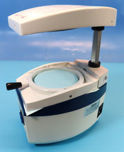 Load image into Gallery viewer, NEW UNUSED Dentsply Essix SelectVac Vacuum Pressure Thermoforming Machine
