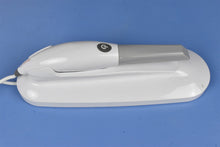 Load image into Gallery viewer, 3DISC Heron IOS Dental Intraoral Scanner for CAD/CAM Dentistry

