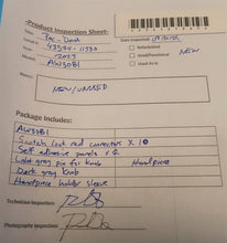 Load image into Gallery viewer, NEW UNUSED Pac-Dent Built-in Autoscaler AW30BI Dental Ultrasonic Scaler System
