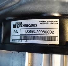 Load image into Gallery viewer, NEW UNUSED Air Techniques Airstar 12 Dental Air Compressor Head (2020)
