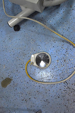 Load image into Gallery viewer, Forest 3900 Mobile Dental Cart Unit – Dentist Delivery System (2020)
