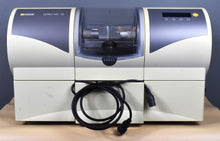 Load image into Gallery viewer, Sirona CEREC MC XL Dental Milling Machine for CAD/CAM Dentistry
