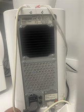 Load image into Gallery viewer, Sirona CEREC Speedfire Ceramic Firing Oven for Dental Restorations
