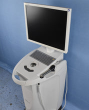 Load image into Gallery viewer, Sirona CEREC AC Omnicam Dental Intraoral Scanner for CAD/CAM Dentistry AS IS
