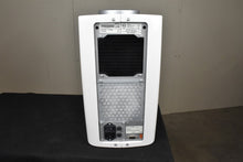 Load image into Gallery viewer, Dentsply Sirona CEREC Dental High-Precision CAD/CAM Restoration Furnace

