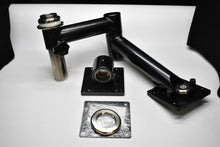 Load image into Gallery viewer, Forest Delivery Wall Mount Mounting System Dental Equipment Unit Machine
