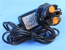 Load image into Gallery viewer, KaVo DIAGNOdent 2095 Dental Laser Fluorescence Caries Detection System
