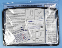 Load image into Gallery viewer, SciCan Statim 2000 Dental Autoclave Sterilizer REFURBISHED w/ 1 YEAR WARRANTY
