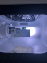 Load image into Gallery viewer, VHF E4 Dental Milling Machine for CAD/CAM Dentistry Year: 2024
