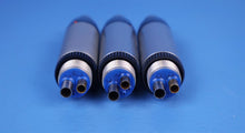 Load image into Gallery viewer, Lot of 3 Midwest Rhino XP Dental Handpiece Motors SOLD AS IS
