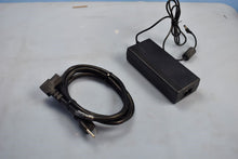 Load image into Gallery viewer, DIO PROBO Dental High-Definition DLP Chairside 3D Printer System
