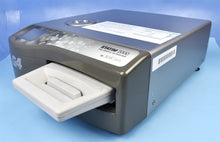 Load image into Gallery viewer, SciCan STATIM 2000 G4 Dental Sterilizer REFURBISHED w/ 1 YEAR WARRANTY
