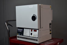 Load image into Gallery viewer, Dentronix DDS 7000 Dental Medical Dry Heat Instrument Sterilizer
