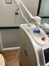 Load image into Gallery viewer, Convergent Dental Solea 1.0 - CO2 Laser System for Soft &amp; Hard Tissue Treatment
