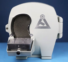 Load image into Gallery viewer, Dental Farm MT-WET Wet Model Trimmer
