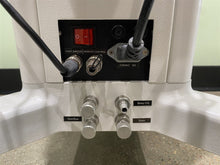 Load image into Gallery viewer, UltraPulse Matrix CO2 Dental Soft-Tissue Laser System Year: 2023
