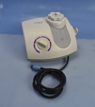 Load image into Gallery viewer, Dentsply Cavitron Prophy Jet Gen-138 Dental Air Polisher - FOR PARTS/REPAIR
