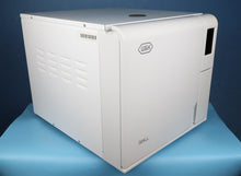 Load image into Gallery viewer, W&amp;H Lexa Dental Medical High-Performance 220V Sterilizer
