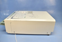 Load image into Gallery viewer, SciCan STATIM 5000 Dental Medical Sterilizer REFURBISHED w/ 1 YEAR WARRANTY
