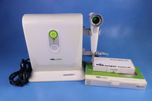 Load image into Gallery viewer, Velscope Dental Oral Cancer Assessment Screening Device
