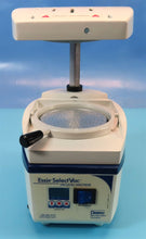 Load image into Gallery viewer, NEW UNUSED Dentsply Essix SelectVac Vacuum Pressure Thermoforming Machine
