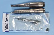 Load image into Gallery viewer, Fotona LightWalker DT Dental Dual-Wavelength Dental Laser System
