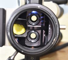 Load image into Gallery viewer, Global M704CL 4 Step Dental Endodontic Microscope Magnification System
