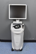 Load image into Gallery viewer, Sirona CEREC AC Omnicam Dental Intraoral Scanner for CAD/CAM Dentistry
