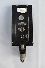 Load image into Gallery viewer, Matrx RA Dental Nitrous N2O Nitrous Oxide Flowmeter
