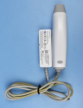 Load image into Gallery viewer, Medit i500 Dental Intraoral Scanner for CAD/CAM Restorative Dentistry (2021)
