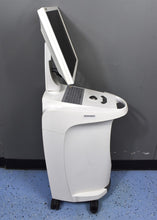 Load image into Gallery viewer, Sirona CEREC AC Omnicam Dental Intraoral Scanner for CAD/CAM Dentistry
