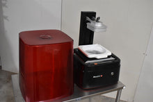 Load image into Gallery viewer, SprintRay MoonRay S Dental Lab 3D Printer Equipment Unit - FOR PARTS/REPAIR
