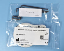 Load image into Gallery viewer, NEW UNUSED Dentsply Sirona Schick 33 Dental Sensor Size 2
