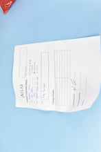 Load image into Gallery viewer, Lot of 7 Dentsply Midwest Stylus Plus SPK Dental Dentistry Handpieces
