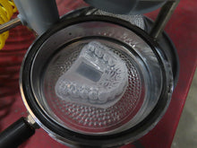 Load image into Gallery viewer, Dreve Drufomat Scan Dental Vacuum Pressure Thermoforming System
