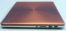 Load image into Gallery viewer, NEW UNUSED Lenovo Legion 17 Dental/Gaming High-Performance Laptop
